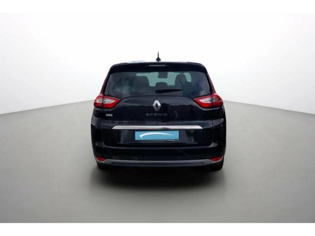 Renault Grand Scénic image 5