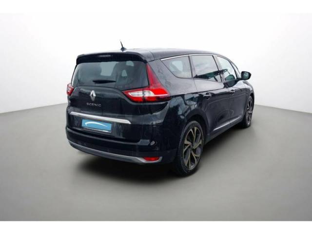 Renault Grand Scénic image 2