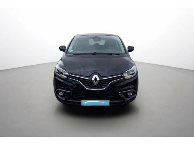 Renault Grand Scénic image 3
