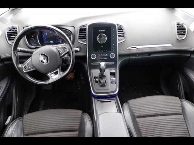 Renault Grand Scénic image 1