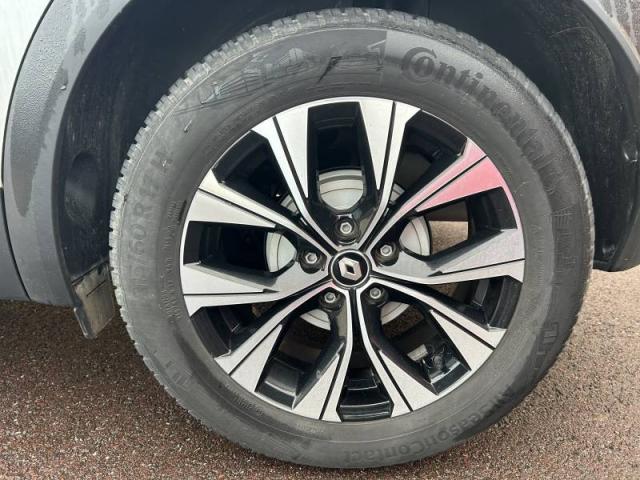 Renault Captur image 6