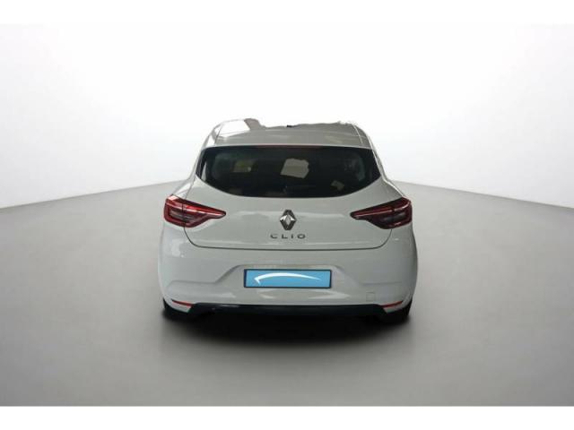 Renault Clio image 7