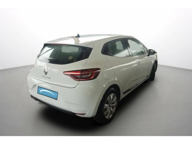 Renault Clio image 4