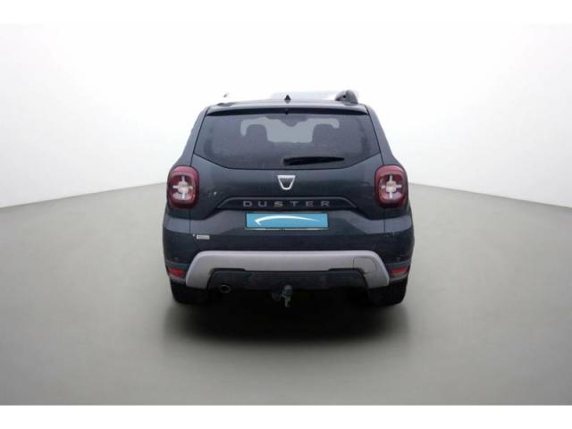 Dacia Duster image 2