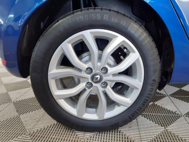 Renault Clio image 3