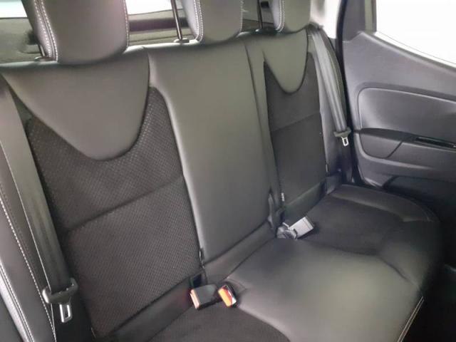 Renault Clio image 4