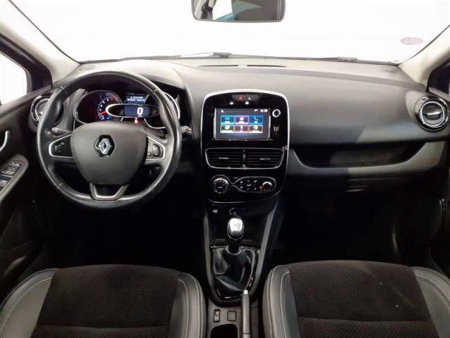 Renault Clio image 5