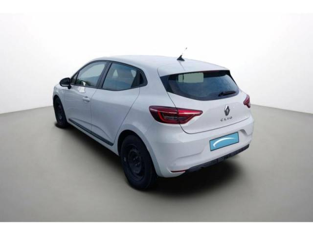Renault Clio image 5