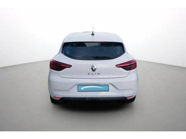 Renault Clio image 4