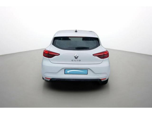 Renault Clio image 4