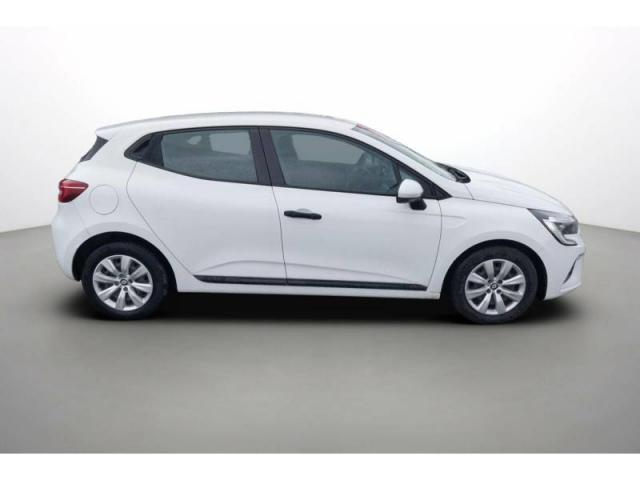 Renault Clio image 5