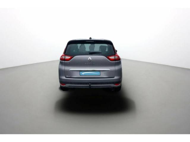 Renault Grand Scénic image 6