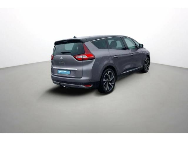 Renault Grand Scénic image 4