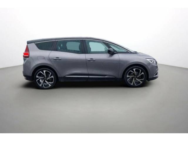 Renault Grand Scénic image 8