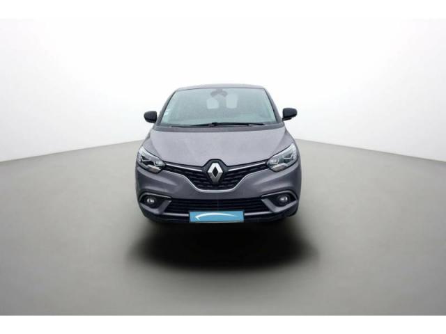 Renault Grand Scénic image 2