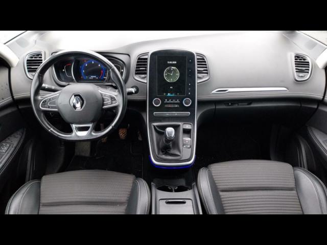 Renault Grand Scénic image 3