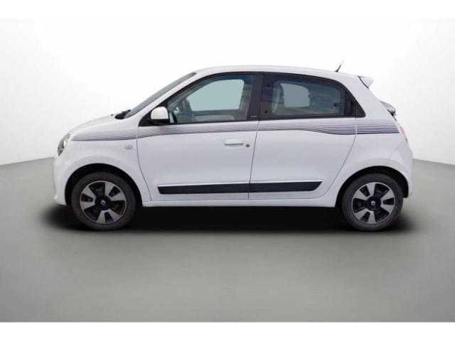 Renault Twingo image 2