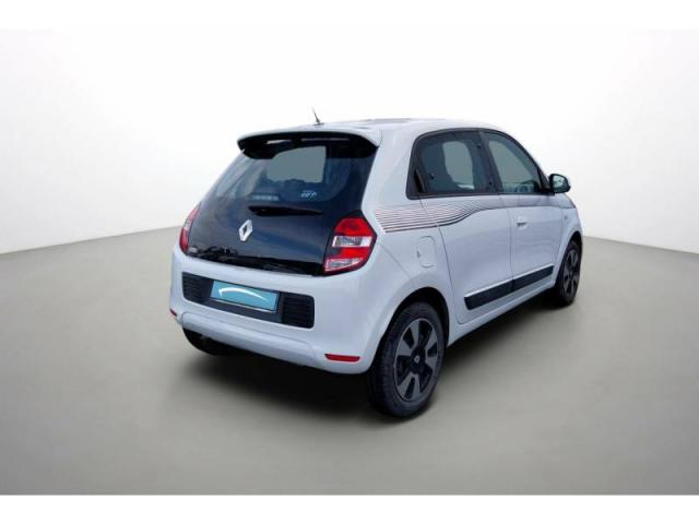 Renault Twingo image 3