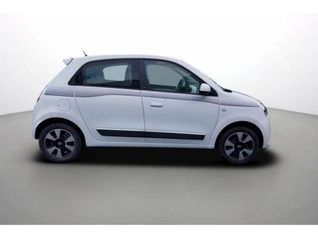 Renault Twingo image 8