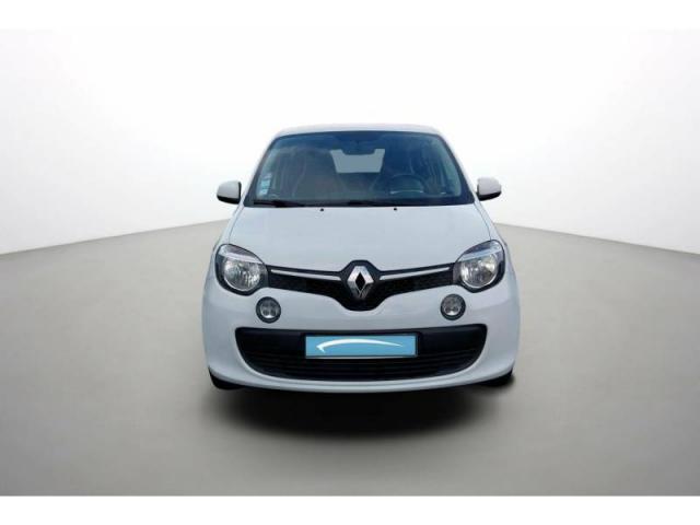 Renault Twingo image 7