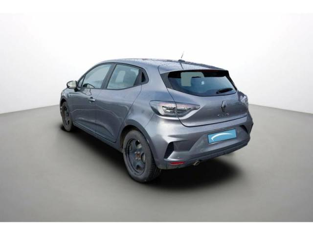 Renault Clio image 4