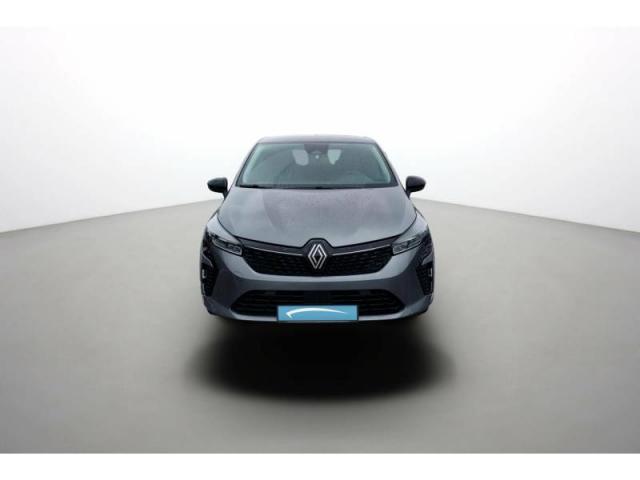 Renault Clio image 3