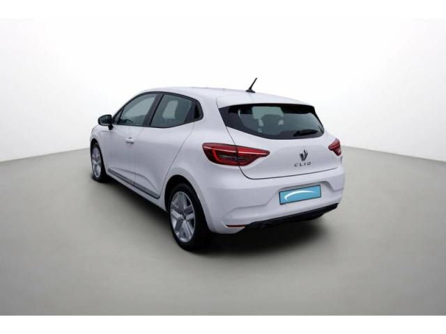 Renault Clio image 5