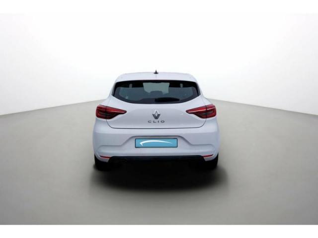 Renault Clio image 7