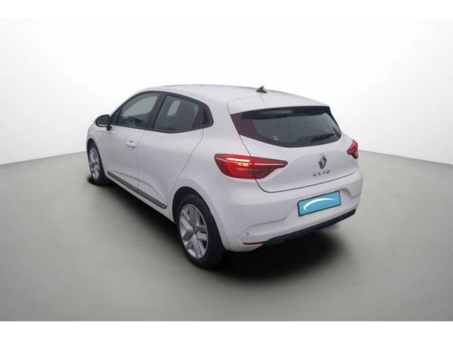 Renault Clio image 6