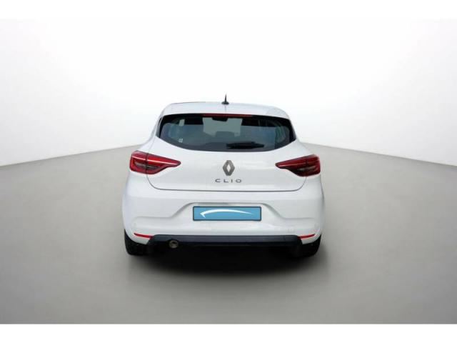 Renault Clio image 7