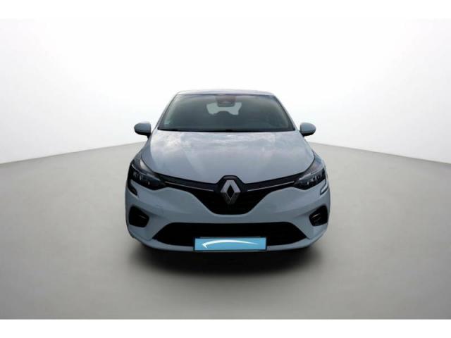Renault Clio image 6