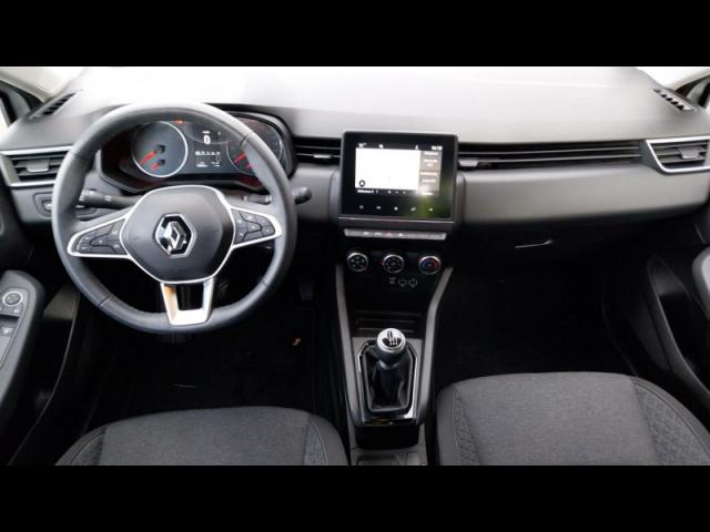 Renault Clio image 5