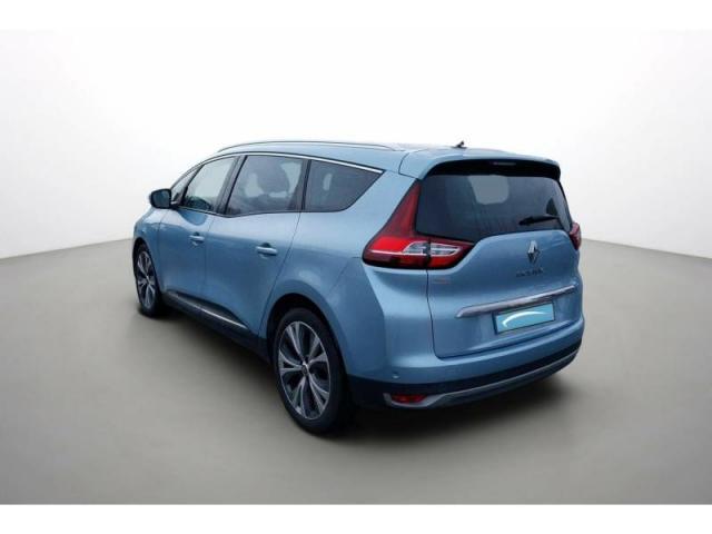 Renault Grand Scénic image 5