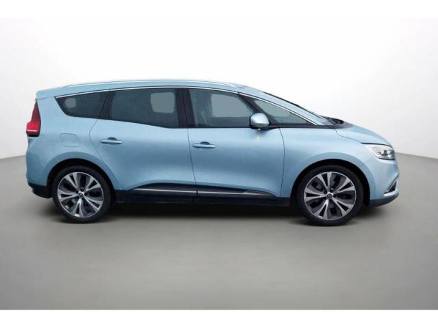 Renault Grand Scénic image 3