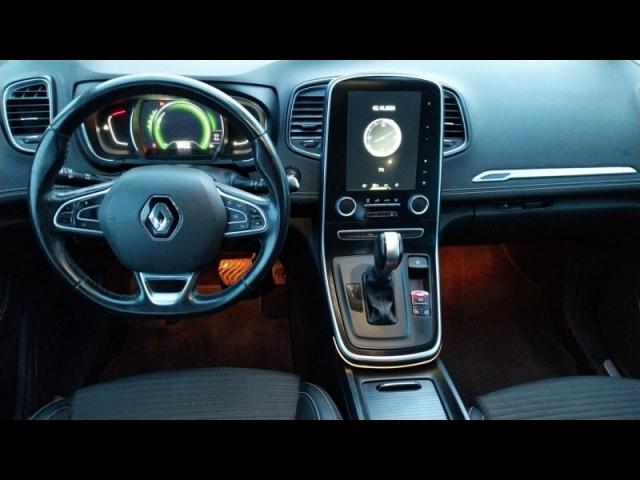 Renault Grand Scénic image 7