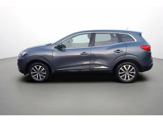 Renault Kadjar image 2