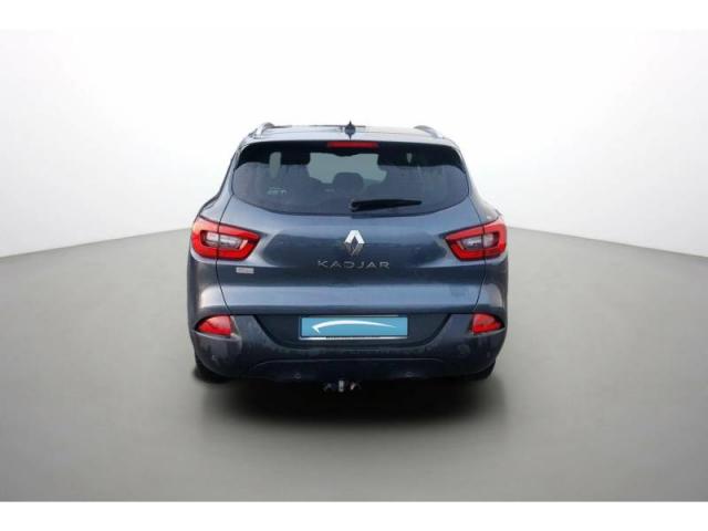 Renault Kadjar image 3