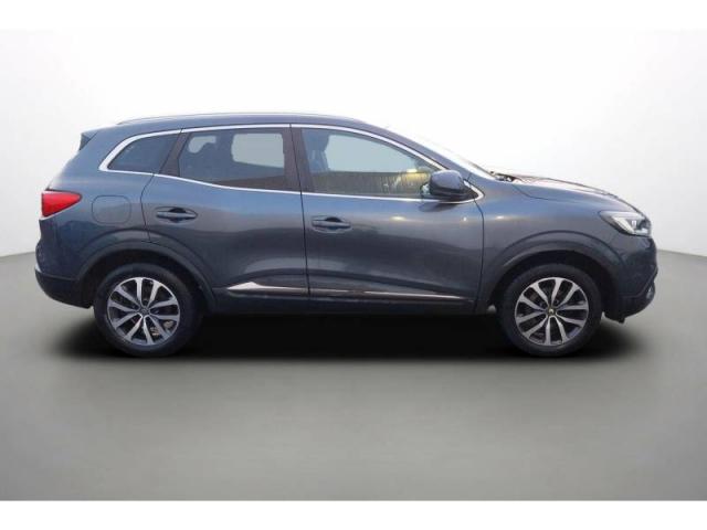 Renault Kadjar image 7