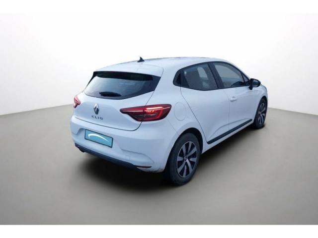 Renault Clio image 3