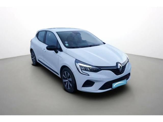 Renault Clio image 6
