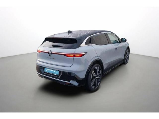 Renault Mégane image 2