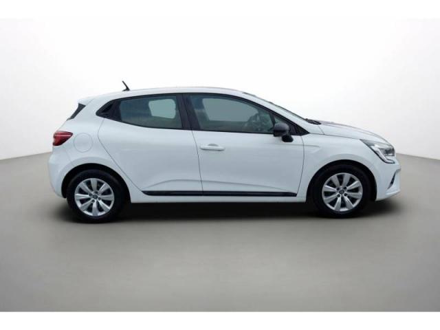 Renault Clio image 5