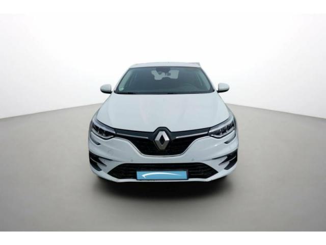 Renault Mégane image 7