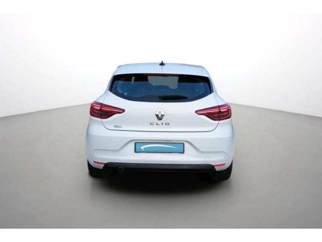 Renault Clio image 5