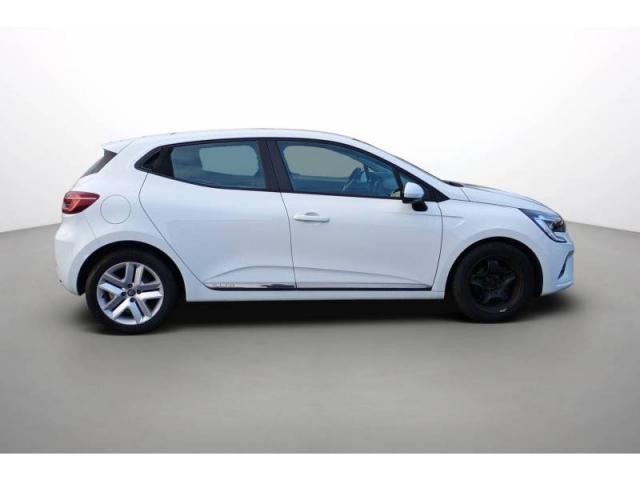 Renault Clio image 7