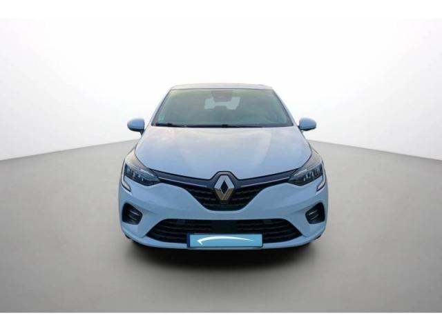 Renault Clio image 4