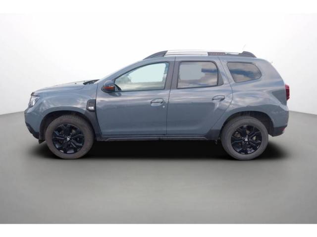 Dacia Duster image 2