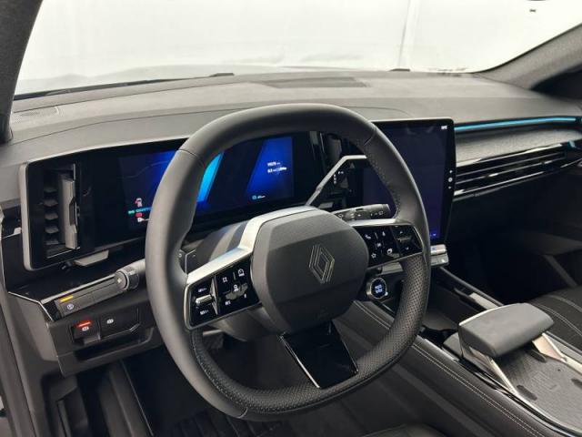 Renault Austral image 1