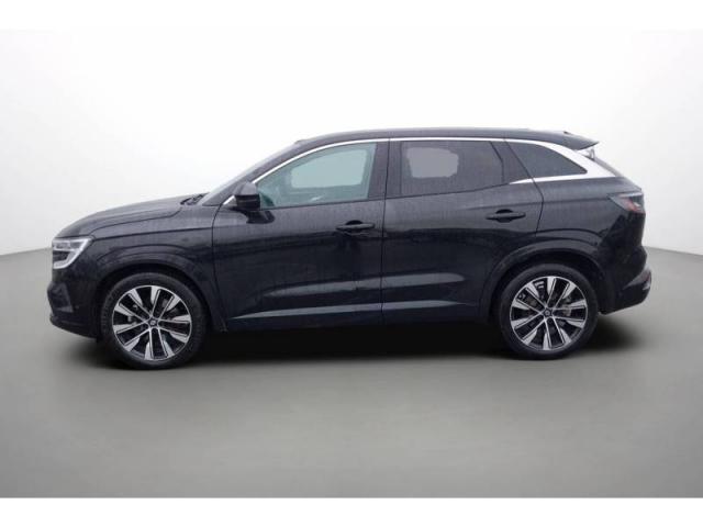 Renault Austral image 8