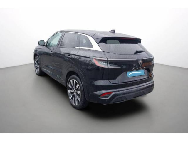 Renault Austral image 4